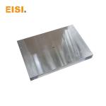 Heat Transfer Aluminum Plate 40*60cm Printing Machine Consumable