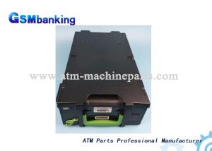 Wholesale Wincor Nixdorf ATM Machine Parts CMD-V4 Lock And Seal Cash Cassette 01750109651 1750109651 from china suppliers