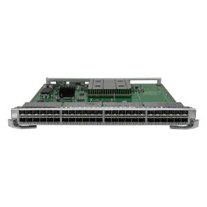 Wholesale LSS7G48SX6E0 48 port Interface Card (X6E SFP) S7700 from china suppliers