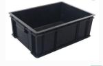 Anti static ESD Tray