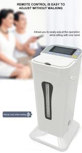 Wholesale Colon Hydrotherapy Colonic Cleaning Detox Machine Portable from china suppliers