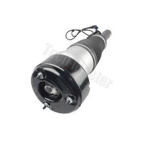 Wholesale Air Strut For Mercedes-Benz W221 S-Class Front Air Suspension Shock 2213205513 2213205713 Air Shock Absorber from china suppliers