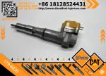 232-1183 232-1173 174-7526 179-6020 Fuel Injector for Caterpillar 3408 3412