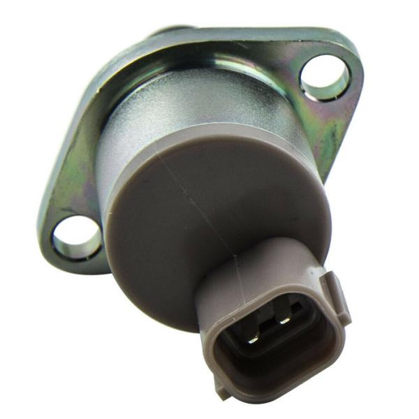 294200-0190 Denso Solenoid Valve