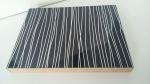 1220x2440x19mm acrylic mdf E1 grade for Middile east market