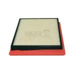 16546-JG30A-C148 16546JG30AC148 Car Air Filter For Infiniti Nissan RENAULT