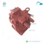 14550094 EC EC240 EC240B EC240C FC2924C Excavator Swing Motor Hydraulic Parts
