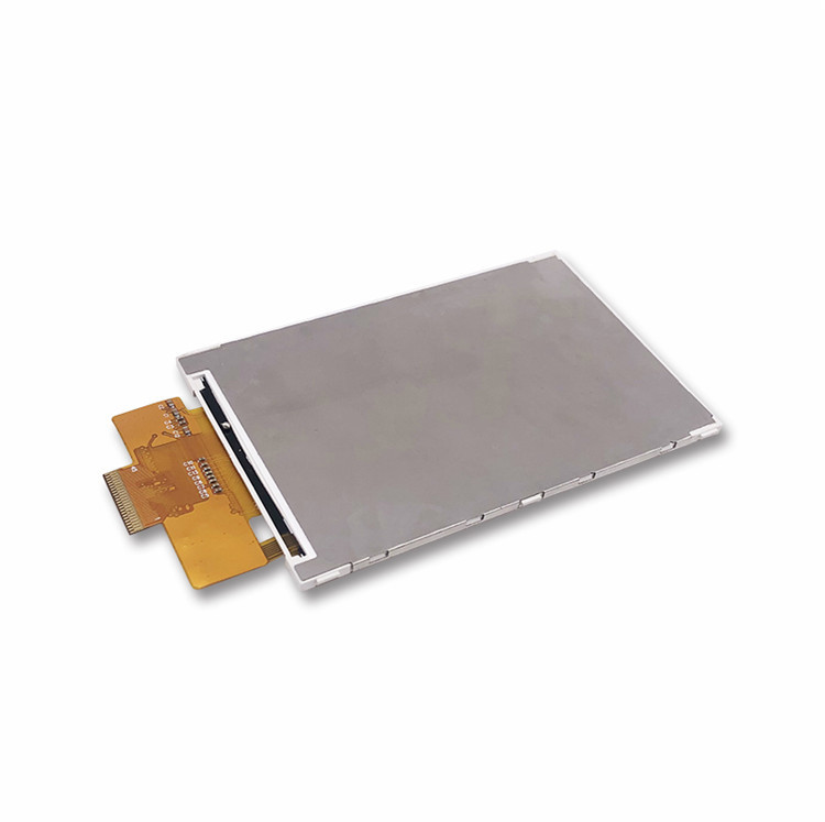 320X240 3.5 Inch Tft Lcd Module