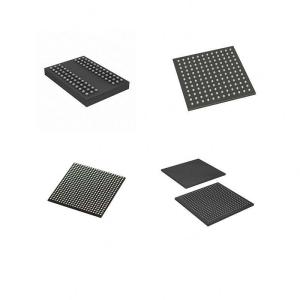 Wholesale iCE40LP4K-CM81 from china suppliers