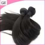 Top Quality Wholesale Unprocessed Virgin hair Human guangzhou China Brazilian