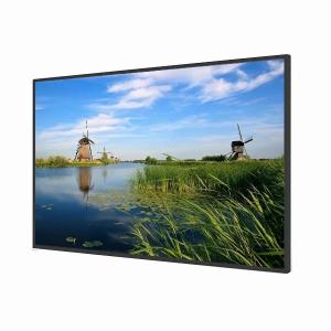 Wholesale IPS 32 Inch Open Frame Lcd Monitor 1920*1080 Pixel from china suppliers