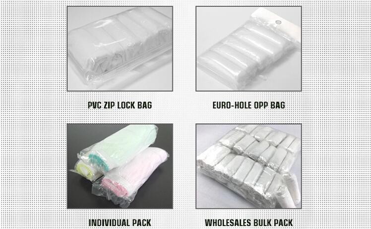 sleeve covers of non-woven,cpe and PE,sizes are customized,transparent Waterproof PE sleeve cover,Surgical PE Oversleeve