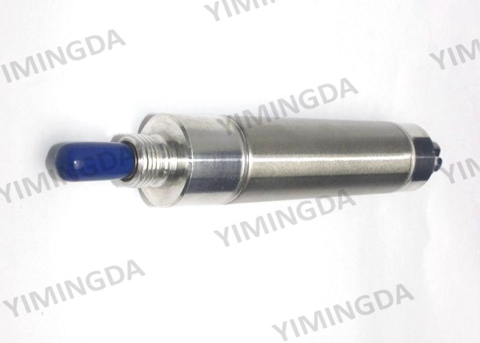 PN 376020620 - Super Cylinder for Auto Cutter Machine Parts