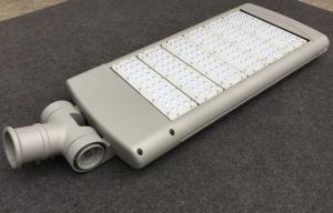 Wholesale Free sample for 240W CE Rohs Approved led street light with CREE LED &amp; 3 Years Warranty, 6036 aluminum heat sink from china suppliers