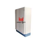 Line Amplifier High Power Dual Band 40dBm DCS1800MHz WCDMA2100MHz Mobile Phone