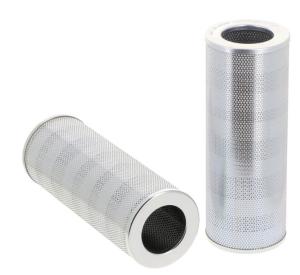 Wholesale P502541,Air Filter Suitable For Heavy-Duty Trucks,150*402MM from china suppliers