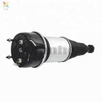 Rear Air Shock Absorber Strut For XJ8 Air Suspension Spring C2C41343 C2C41341