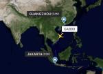 Reliable Global Air Logistics China To Jakarta Indonesia With Consolidation