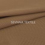 Luxe High Stretch Athletic Knit Fabric Uv Function Diving Suits Gym Shorts