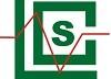 Wholesale German Product Safety Act (ProSG) from china suppliers