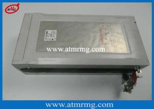 Wholesale Hyosung ATM Cash Machine Cash Cassette , Currency Cassette 7310000574 from china suppliers