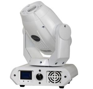 Wholesale 60W LED moving head light spot led light fine quality best price stage effect lights from china suppliers