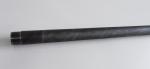 NC FH IF REG AW Multifunctional Fast Drilling Wireline Drill Rod In Plywood Case
