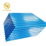 0.5mm Tube Settler Clarifier