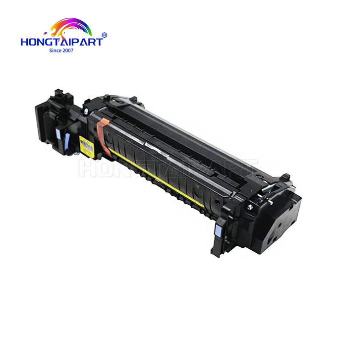 Fuser Unit RM2-1928-000CN RM2-1929 for H P Color LaserJet Enterprise Flow MFP M681z M682z M652dn M652n M653dh M653dn M653