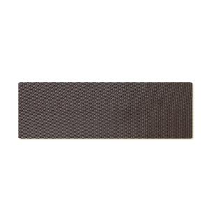 Wholesale Anti Static Woven Elastic Tape , High Strength Fiber Kevlar Fabric Strips from china suppliers