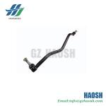ISUZU NPR PARTS 8-97170158-0 8971701580 TIE ROD END ISUZU NPR