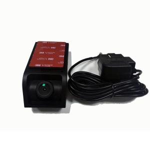 Wholesale Night Vision 4G Wifi Dvr Camera For Compact Vehicle Car Black Box Hd 1080P Camera from china suppliers