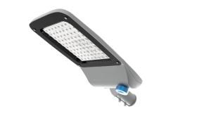 Wholesale Wide Beam Angle Led Street Light Bulb Replacement Outdoor IP67 SMD 100W 140LM/W from china suppliers