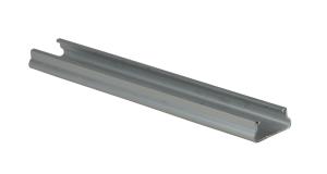 Wholesale Aluminum Channel with Better Material for Agricultural Greenhouse from china suppliers