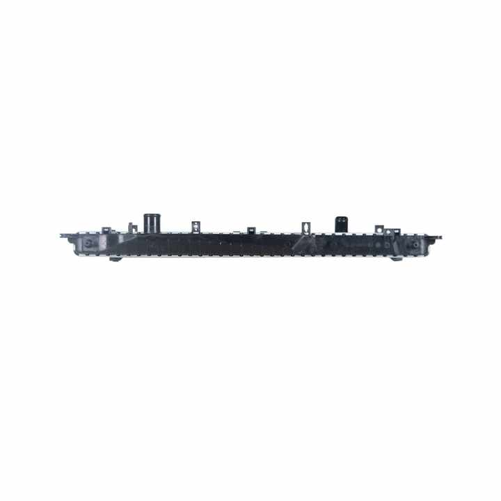 96815276 Aluminum Radiator for Chevrolet EPICA 04-11 Cooling System Auto Spare Parts