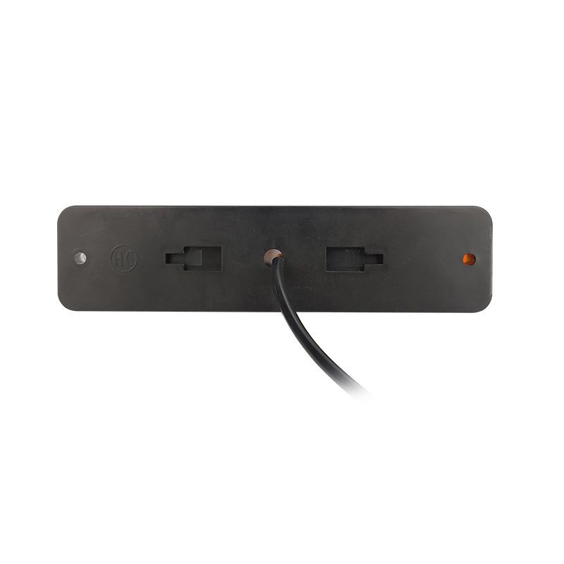 LED Forklift Tail Light Signal Reverse Light for Hangcha