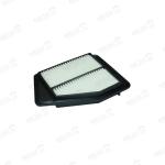 17220-5D0-W00 172205D0W00 Engine Cabin Filter For AC HONDA Nissan ACE Accord