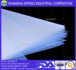 Factory Inkjet PVA Hydrographic Printing Film Blank Film/Inkjet Film