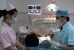 HK710 Intraoral Dental Camera