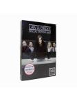 Free DHL Shipping@New Release HOT TV Series Law & Order Special Victims Unit