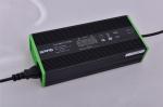48V 9A 500W Motorbike Lithium Bike Battery Charger
