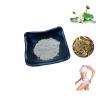 Buy cheap Nuciferine Lotus Leaf Extract Powder 50% Relieve Intestinal Poisoning from wholesalers