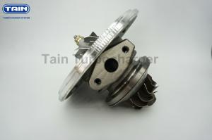 Wholesale GT1549S Turbocharger Cartridge 713667-0001 ZY34027402 Citroen / Peugeot from china suppliers