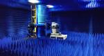 5G Telecom Antenna Multipurpose Measurement Anechoic Chamber