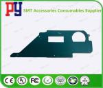 SMT spare parts Hitachi machine parts 6301265681 KYM-M8606-00 6301624730 KYM