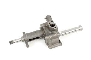 Wholesale ISUZU GENUINE 6BG1 EX200-5 OIL PUMP 1-13100277-0 1131002770 JIUWU POWER from china suppliers