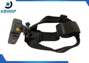 Wholesale Polycarbonate Buckles Nylon 7 Head Strap Camera Mount from china suppliers