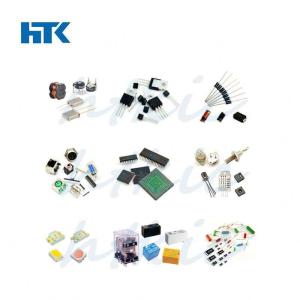Wholesale B72207S0950K101 from china suppliers