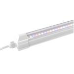 T8 Led Grow Light Tube Clone Light 14w 0.6m Length Waterprooof Daisy Chain