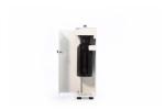 3.1kg Wall Mounted and FCU Fragrance Oil Dispenser , 4 Button 300CBM Room